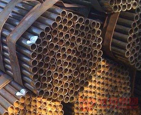 直徑80的鍍鋅鋼管價格